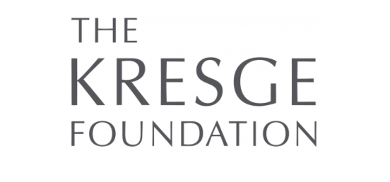 The Krege Foundation