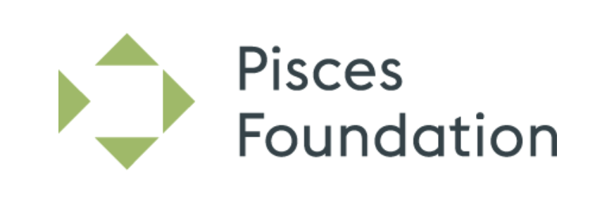 Pisces Foundation