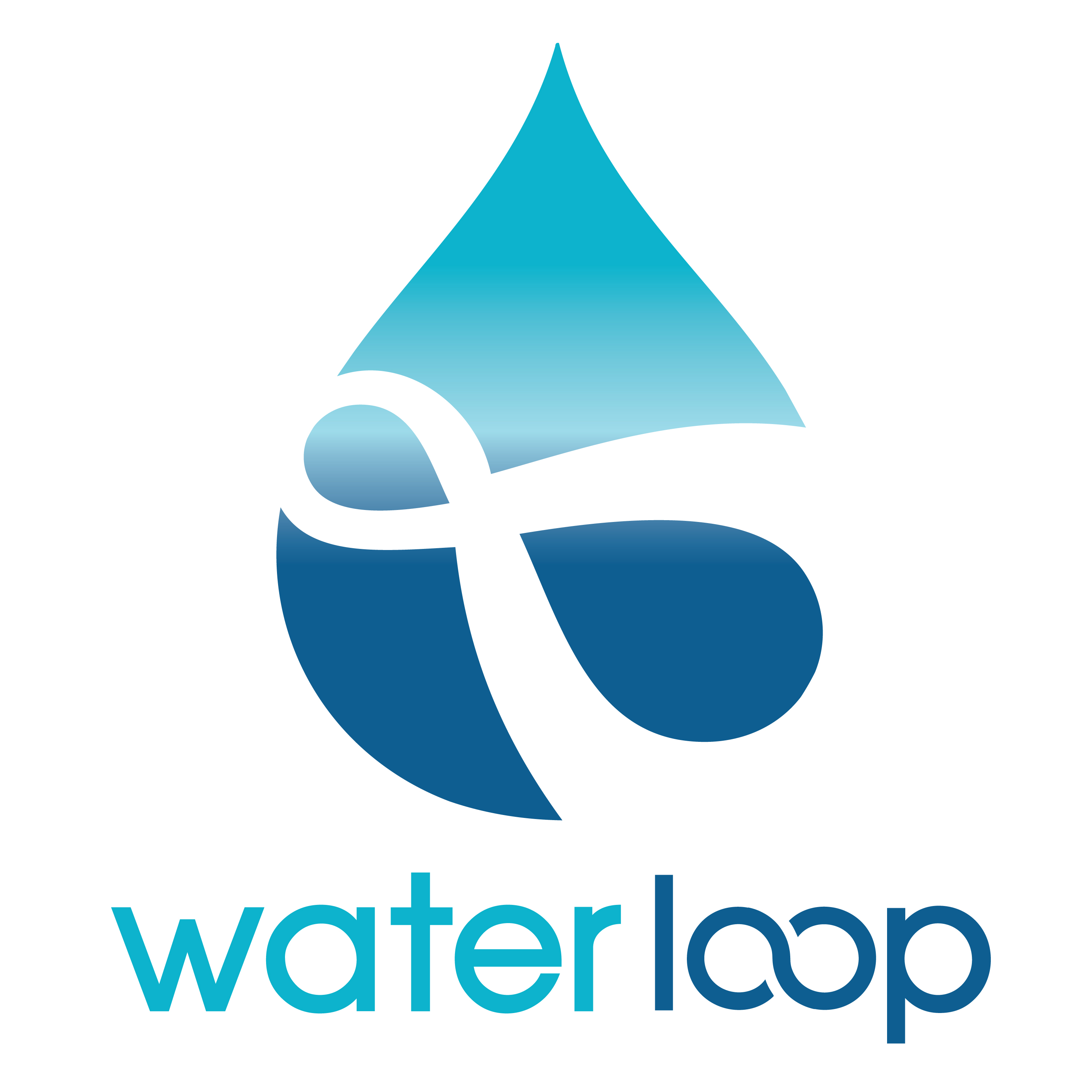 waterloop logo