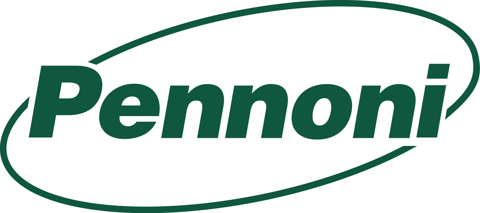 pennoni logo