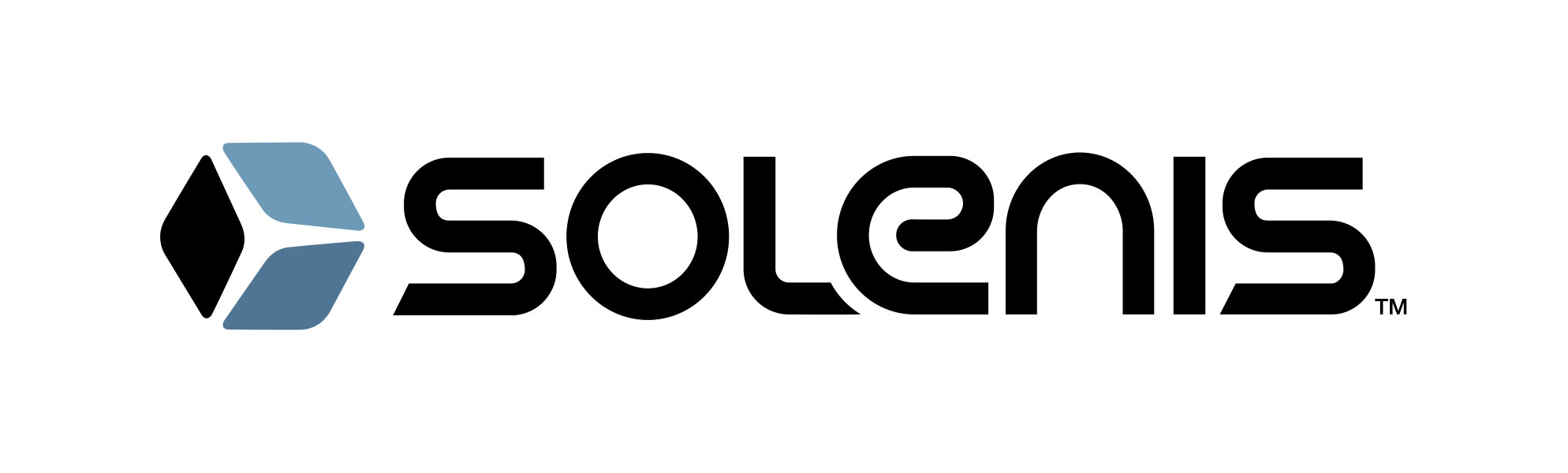 Solenis logo