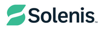 Solenis logo