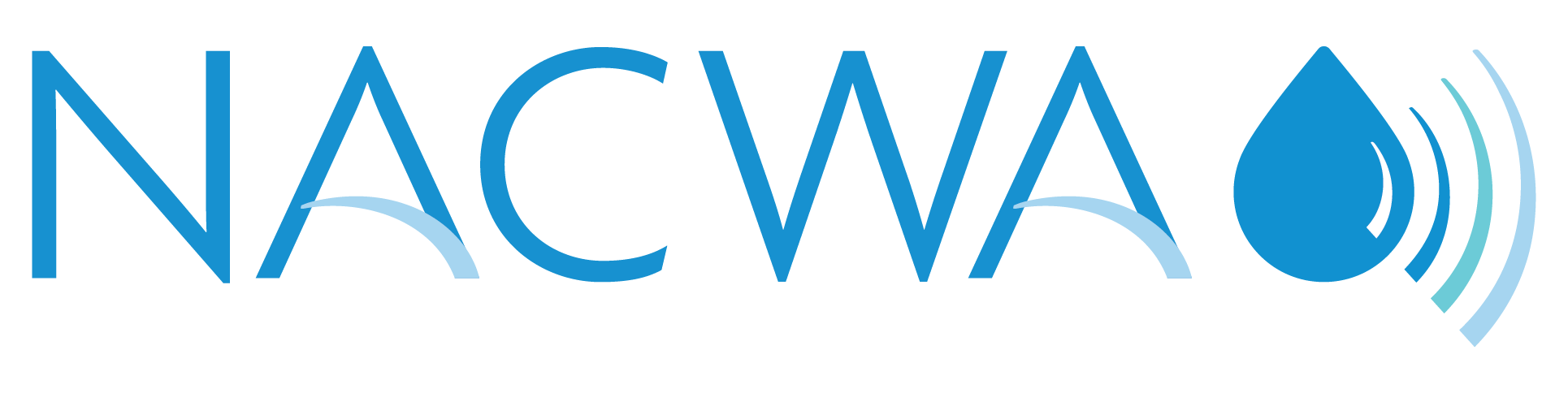 NACWA logo