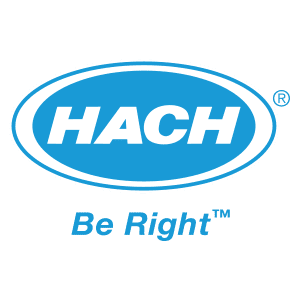 hach logo