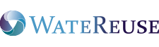 WateReuse logo