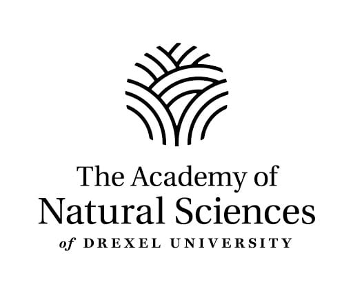 Academt of Natural Sciences of Drexel University