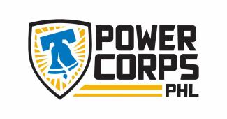 Power Corps PHL