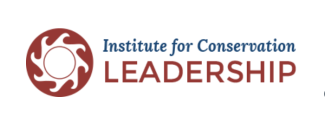 Institute for Conservation Leadership