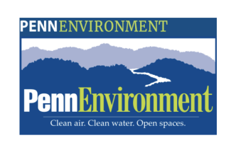 Penn Environment