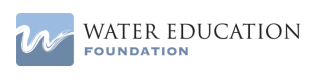 Water Education Foundation