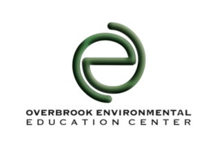 Overbrook Environmental Education Center