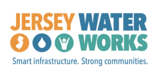 Jersey Water Works