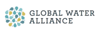 Global Water Alliance