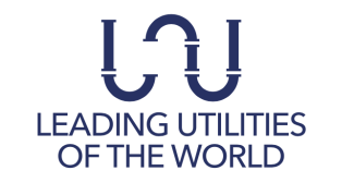 Leading Utilities of the World