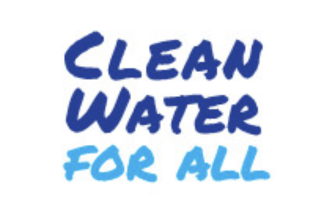 Clean Water for All