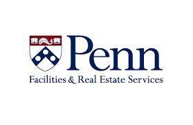 Penn FRES logo