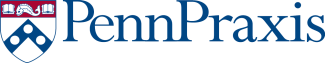 PennPraxis logo