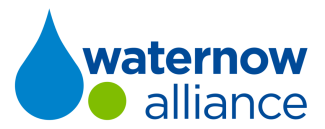Waternow Alliance
